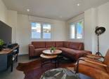 Herverkoop - Vrijstaande woning / Villa -
La Marina