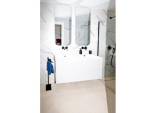 Nieuwbouw Woningen - Villa -
Molina De Segura - Urb. La Quinta