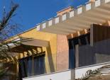 New Build - Apartment -
Cuevas Del Almanzora - Cuevas del Almanzora