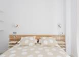 Nieuwbouw Woningen - ground-floor -
Vera