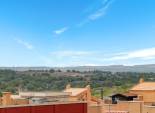 Revente - Appartement -
Orihuela - Costa Blanca South