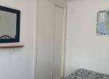 Reventa - Independiente / Villa -
Guardamar del Segura - El Raso