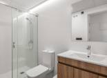Revente - Appartement -
Orihuela - Costa Blanca South