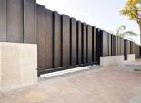 Nieuwbouw Woningen - Vrijstaande woning / Villa -
Molina De Segura - Molina de Segura