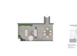 Neue Gebäude - Penthouse -
Guardamar del Segura - Pueblo