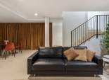 Wiederverkauf - Villa -
Torre Pacheco - Santa Rosalía