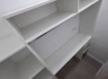 Herverkoop - Vrijstaande woning / Villa -
Ciudad Quesada - Rojales - Ciudad Quesada