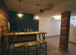 Nouvelle construction - Villa -
Los Montesinos - La Herrada