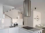 Wiederverkauf - Freistehend / Villa -
Ciudad Quesada - Rojales - Ciudad Quesada