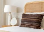 Nouvelle construction - Appartement -
Calpe