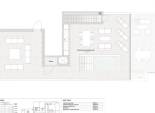 Nieuwbouw Woningen - Penthouse -
Torrevieja - La Mata