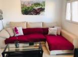 Herverkoop - Vrijstaande woning / Villa -
Ciudad Quesada - Rojales - Golf La Marquesa (Ciudad Quesada)