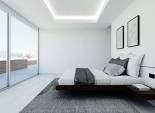 Nieuwbouw Woningen - Appartement -
Pueblo Mascarat