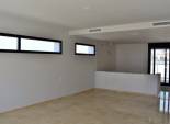 Nieuwbouw Woningen - Villa -
Finestrat - Balcón De Finestrat