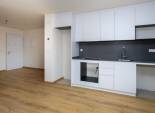 Nouvelle construction - high-bungalow -
La Canalosa