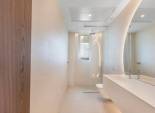 Herverkoop - Appartement -
Las Colinas Golf Resort - Las Colinas golf