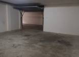Herverkoop - Rijwoning -
Los Montesinos - La Herrada