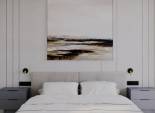 Nieuwbouw Woningen - Appartement -
Guardamar del Segura - Guardamar Del Segura