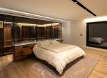 New Build - detached -
Molina De Segura - Molina de Segura