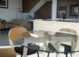 New Build - Semi - Detached Villa -
Polop