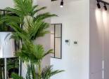 Nouvelle construction - Appartement -
Finestrat - Balcón De Finestrat