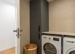Revente - Chalet -
Los balcones - Los Balcones