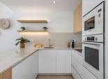 Nieuwbouw Woningen - high-bungalow -
Dolores