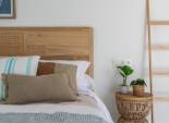 New Build - detached -
Dolores