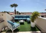Herverkoop - Appartement -
Ciudad Quesada - Rojales - Ciudad Quesada