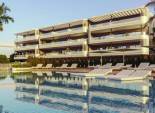 Nieuwbouw Woningen - Gelijkvloers -
Torrevieja