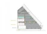 New Build - Bungalow -
Torrevieja - Lago Jardín II