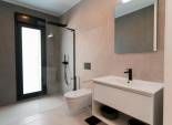 Obra nueva - Villa -
Rojales - La Marquesa Golf