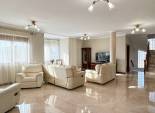 Revente - Détaché / Villa -
Ciudad Quesada - Rojales - Ciudad Quesada