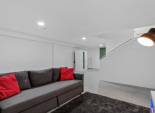 Herverkoop - Vrijstaande woning / Villa -
Ciudad Quesada - Rojales - Rojales