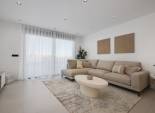 New Build - Detached House / Villa -
Torrevieja