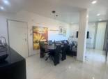 Herverkoop - Appartement -
Los Altos - Torrevieja