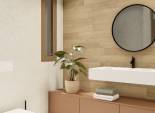 Nouvelle construction - Villa -
Finestrat