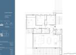 Obra nueva - Apartamento -
La Nucía - Puerto Azul