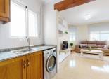 Nouvelle construction - Villa -
San Miguel de Salinas - Cerro Del Sol