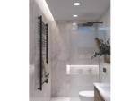 Nouvelle construction - Villa -
Rojales - Ciudad Quesada