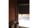 Revente - Commercial -
Los Montesinos