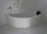Nieuwbouw Woningen - Villa -
Pinoso - Camino Del Prado