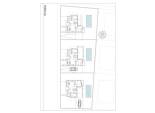 Nieuwbouw Woningen - Villa -
Torrevieja - Aguas Nuevas