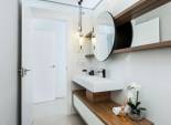 Obra nueva - Apartamento -
Rojales