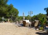 Herverkoop - Finca   -
Torremendo