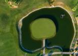 Nouvelle construction - Villa -
Pilar de la Horadada - Lo Romero Golf