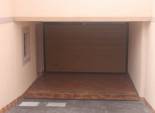 Nouvelle construction - Mitoyenne -
Torrevieja - Los Altos