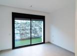 Nieuwbouw Woningen - Villa -
Orihuela - Las Colinas Golf
