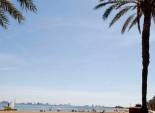 Nieuwbouw Woningen - Villa -
Cartagena - Mar De Cristal