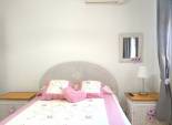 Resale - Country Property -
Rafal